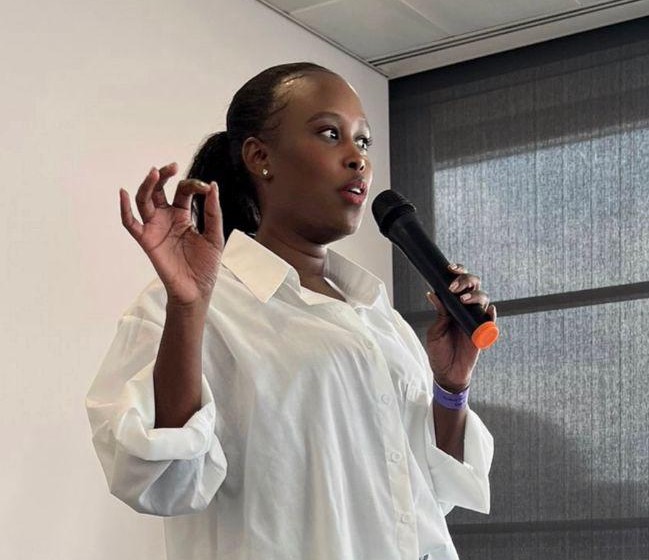 WhatsApp Image 2025-10-18 at 6.06.47 PM