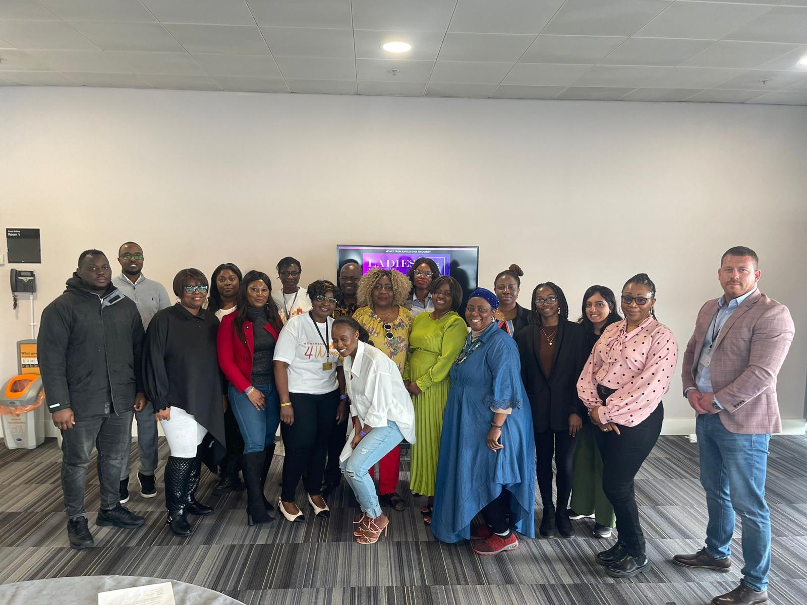 WhatsApp Image 2025-10-18 at 6.06.48 PM