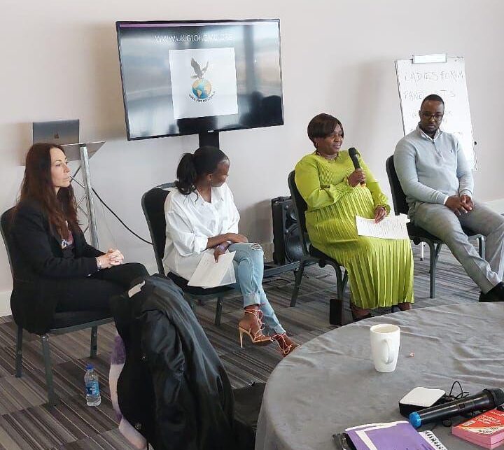 WhatsApp Image 2025-10-18 at 6.06.49 PM (1)