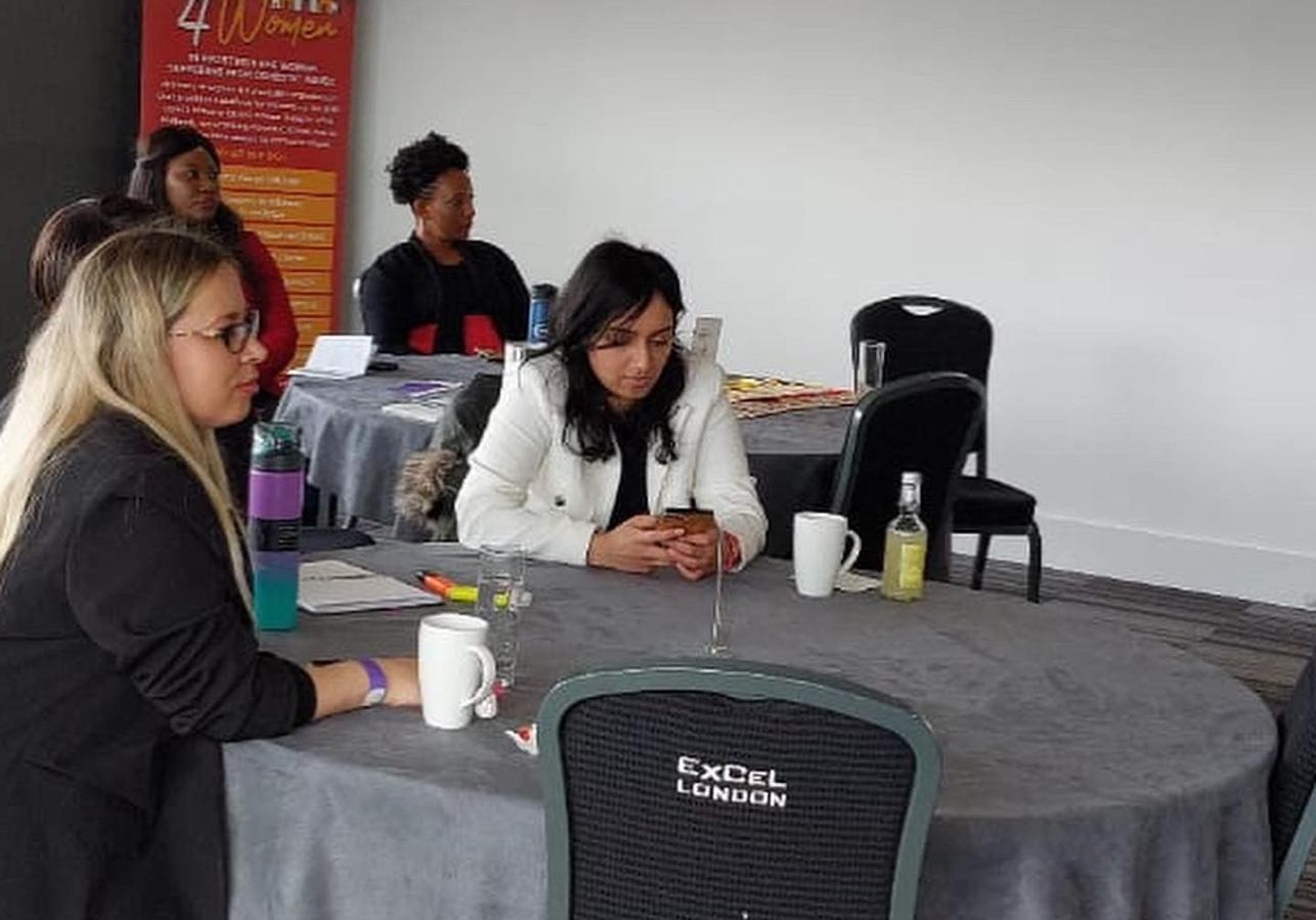 WhatsApp Image 2025-10-18 at 6.06.49 PM (2)