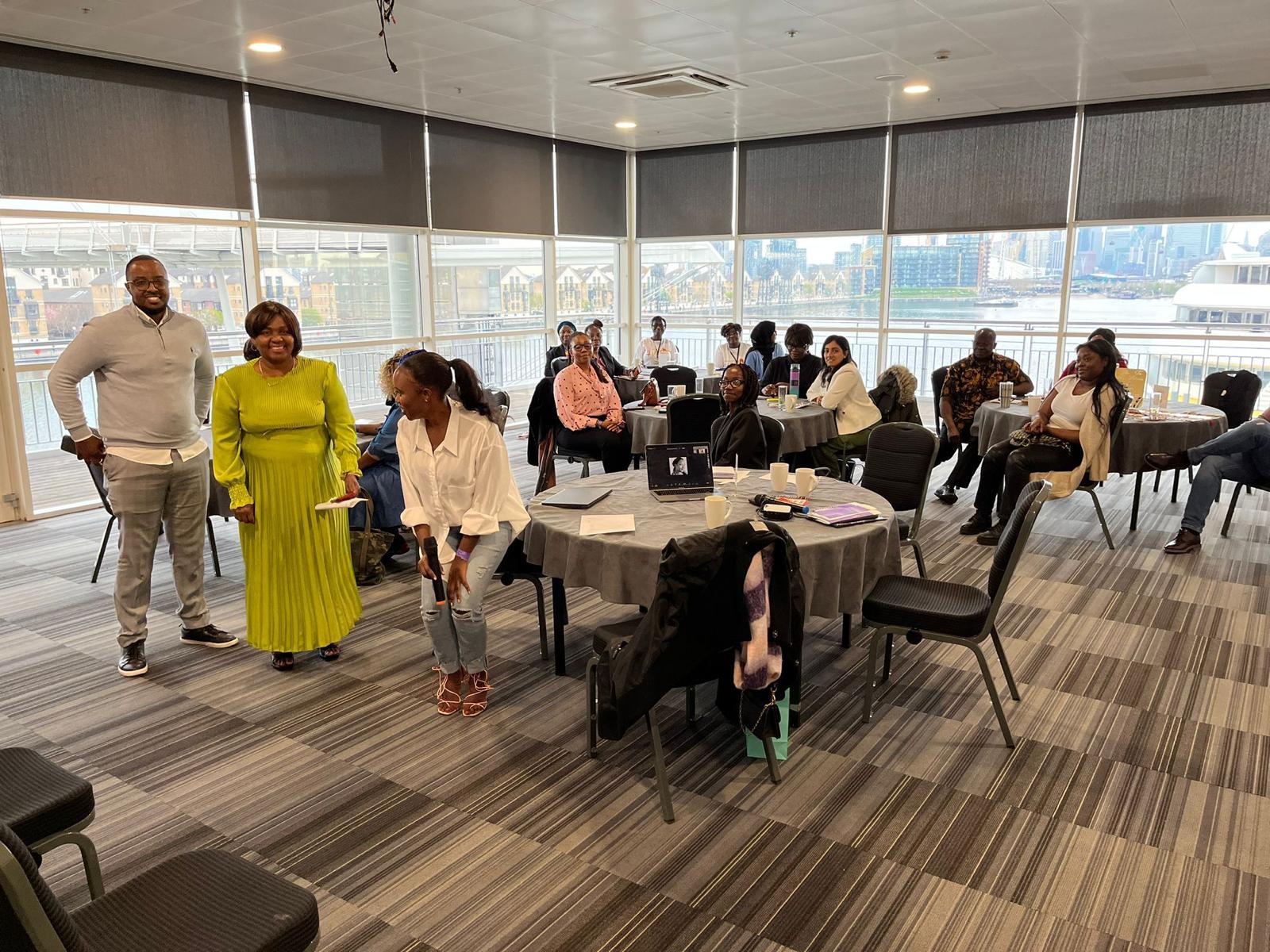 WhatsApp Image 2025-10-18 at 6.06.49 PM