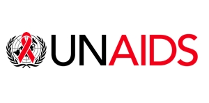 unaids
