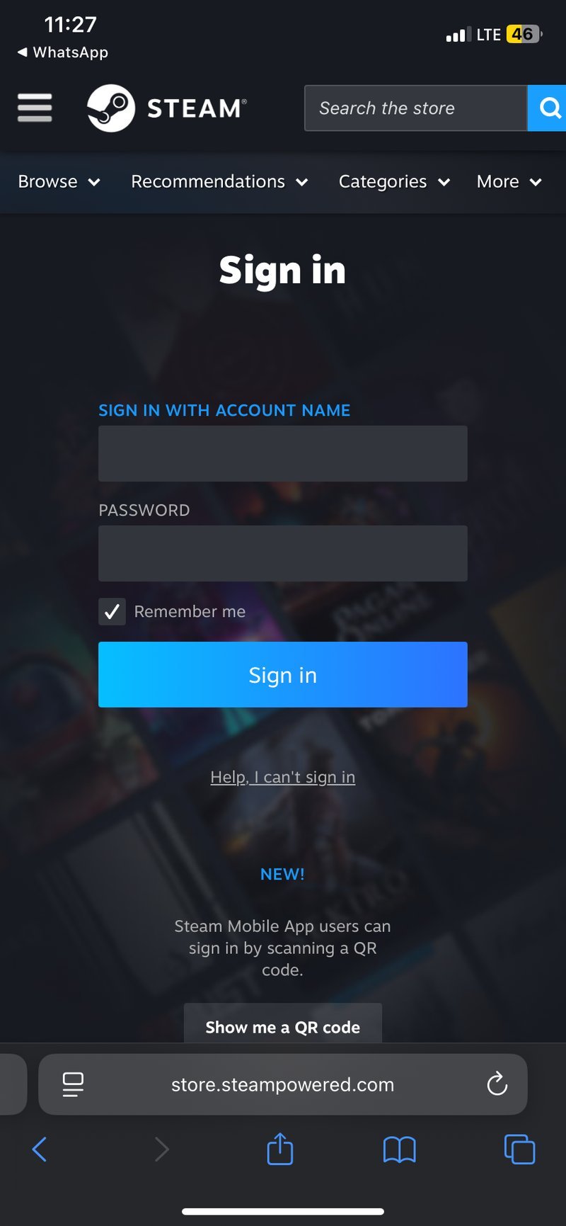 United Kingdom - mr jones casino promo code