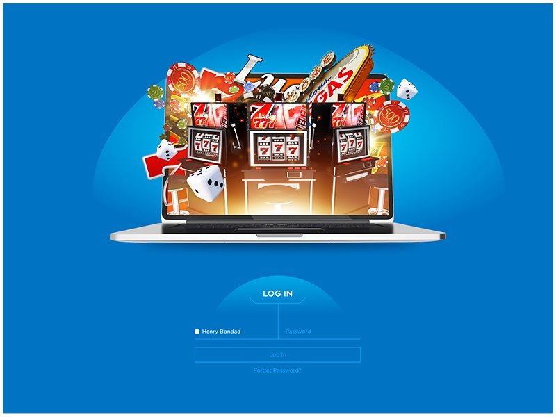 Fatbet casino - Step 1: Face the Reality of Online Slots