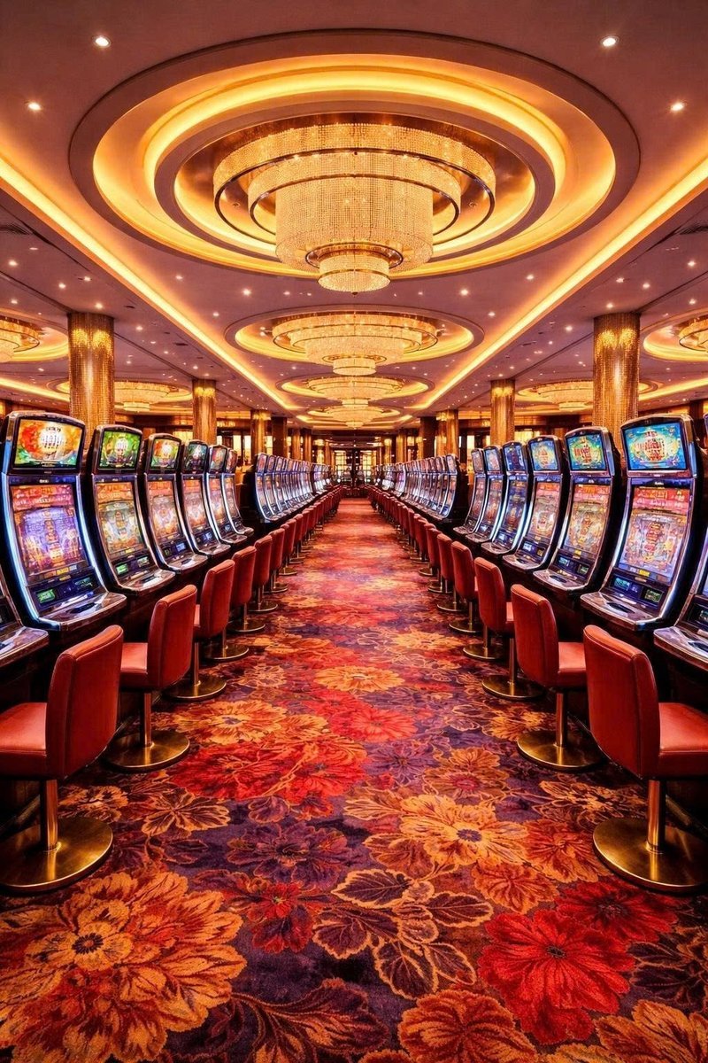 Best spin castle casino login in United Kingdom
