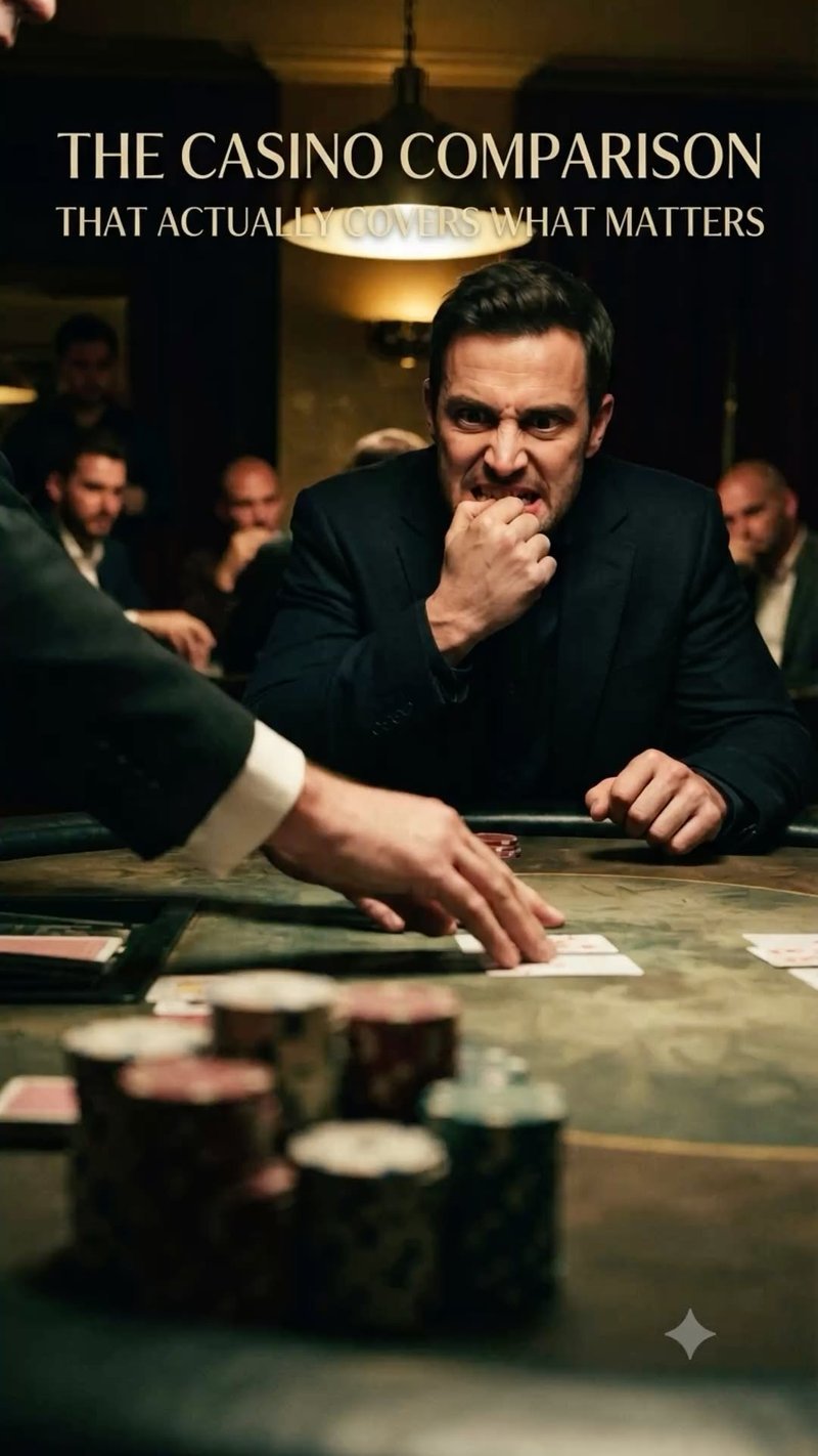 Think Mr Jones Casino is just another slot site?, mr jones slots