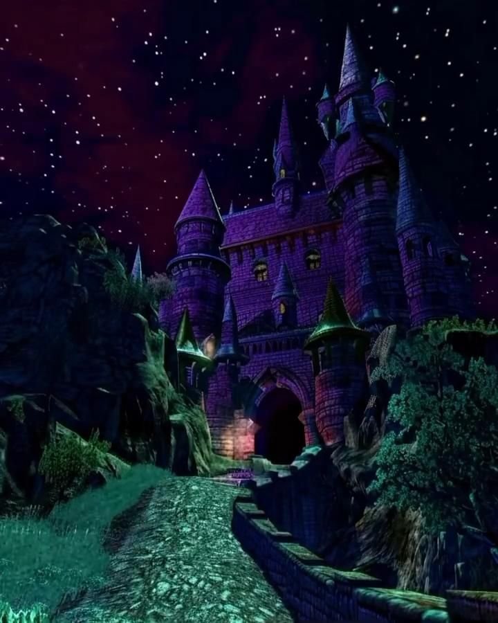 Spin castle casino login, spinscastle
