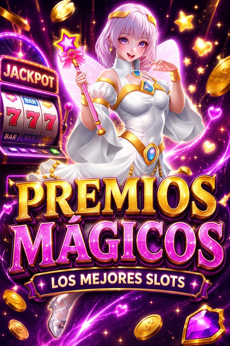 Discover How to Secure a Magic Win at UK Magicwin Casino Online